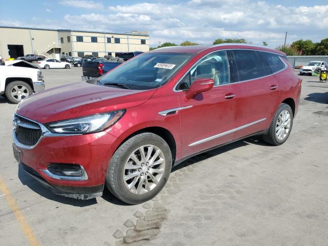 BUICK ENCLAVE ES 2019 5gaerbkw9kj236220