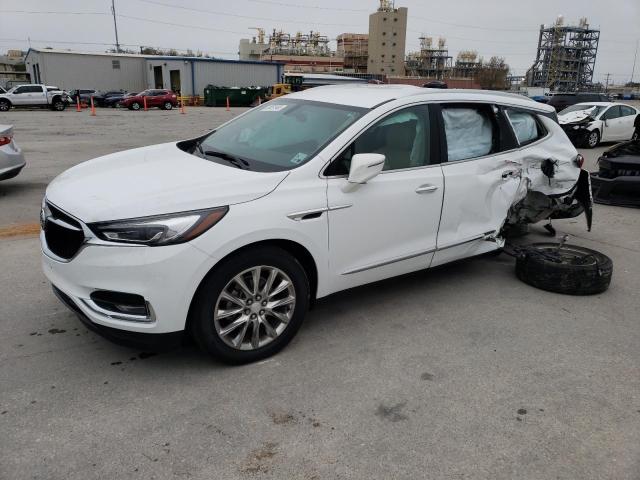 BUICK ENCLAVE ES 2019 5gaerbkw9kj238713