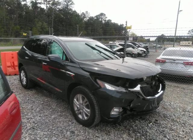 BUICK ENCLAVE 2019 5gaerbkw9kj241773