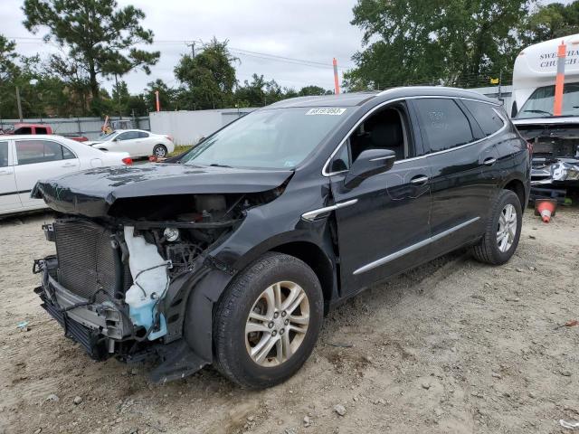 BUICK ENCLAVE 2019 5gaerbkw9kj277219