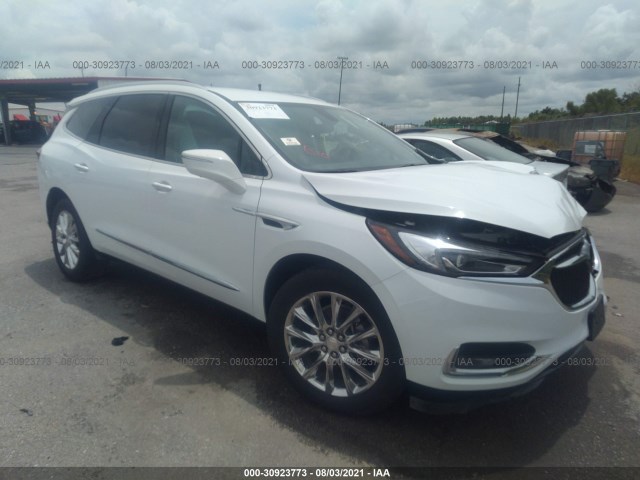 BUICK ENCLAVE 2019 5gaerbkw9kj291993