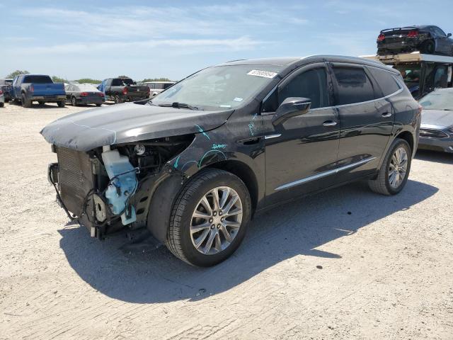 BUICK ENCLAVE ES 2019 5gaerbkw9kj302202