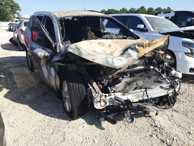 BUICK ENCLAVE ES 2020 5gaerbkw9lj103023