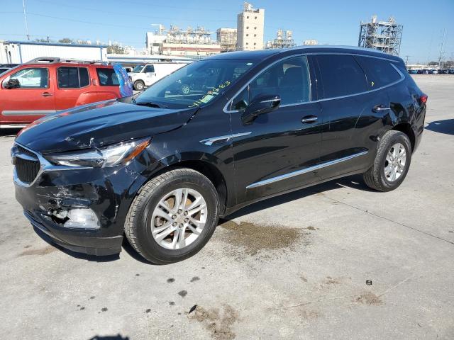 BUICK ENCLAVE 2020 5gaerbkw9lj107914