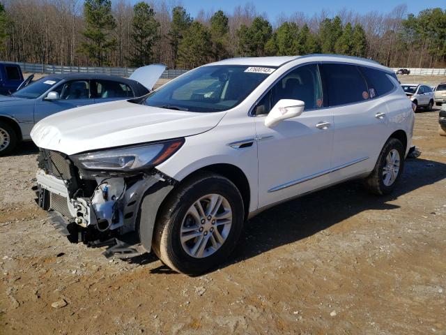 BUICK ENCLAVE ES 2020 5gaerbkw9lj161181