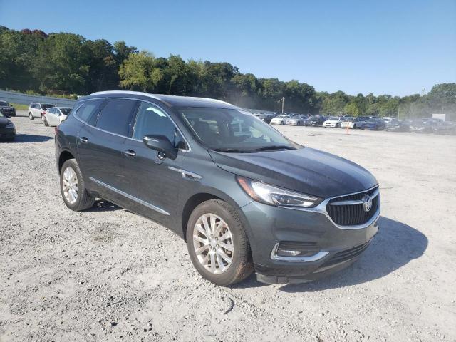 BUICK ENCLAVE ES 2020 5gaerbkw9lj175310