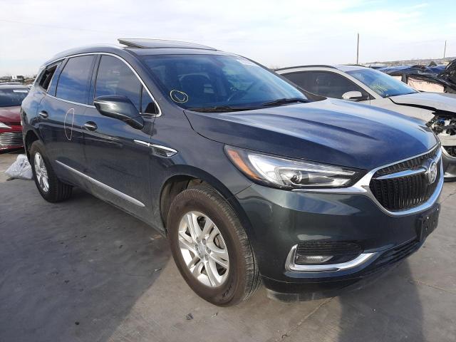 BUICK ENCLAVE ES 2020 5gaerbkw9lj208791