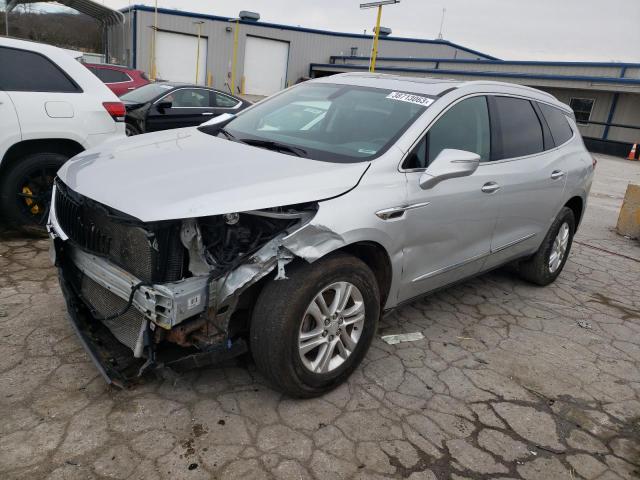 BUICK ENCLAVE ES 2020 5gaerbkw9lj215269