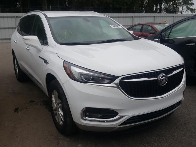 BUICK ENCLAVE ES 2020 5gaerbkw9lj220150