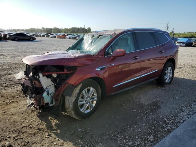 BUICK ENCLAVE ES 2020 5gaerbkw9lj297889