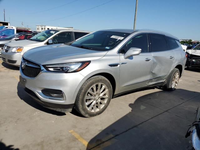 BUICK ENCLAVE 2020 5gaerbkw9lj298220