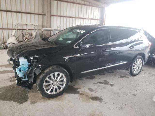 BUICK ENCLAVE ES 2021 5gaerbkw9mj258110