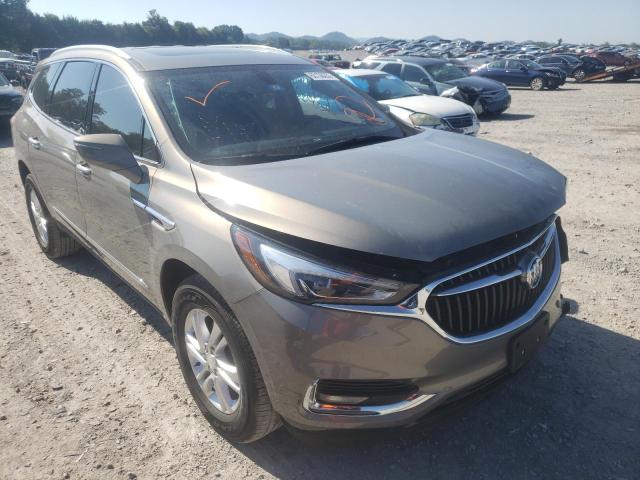 BUICK ENCLAVE ES 2018 5gaerbkwxjj174647