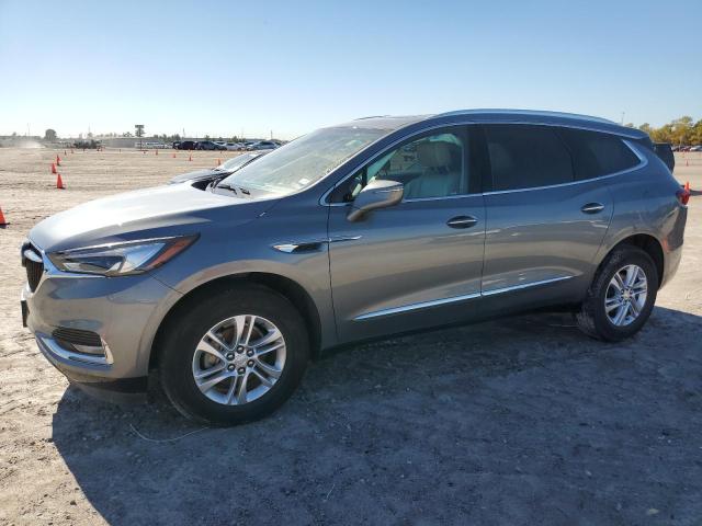 BUICK ENCLAVE ES 2018 5gaerbkwxjj222647