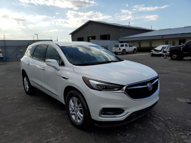 BUICK ENCLAVE ES 2018 5gaerbkwxjj224379