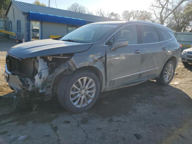 BUICK ENCLAVE 2019 5gaerbkwxkj120668