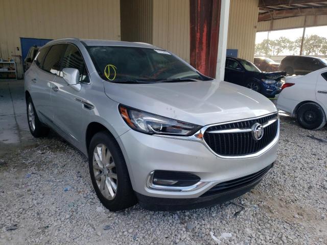 BUICK ENCLAVE ES 2019 5gaerbkwxkj131606