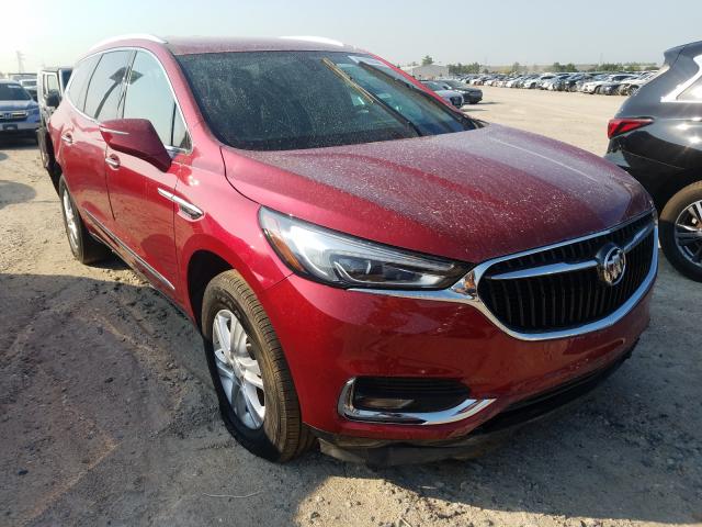 BUICK ENCLAVE ES 2019 5gaerbkwxkj132321