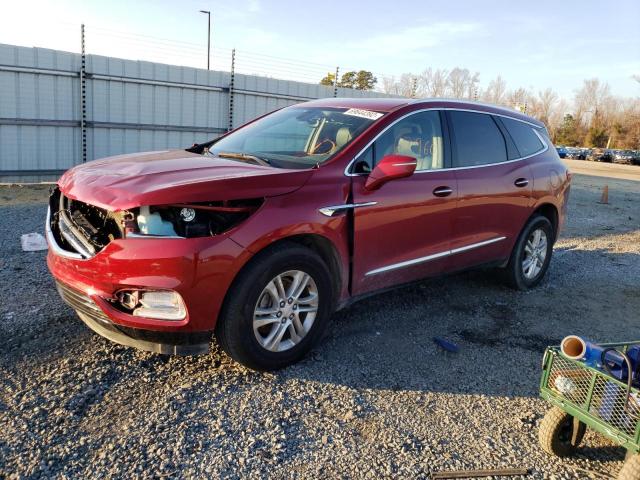 BUICK ENCLAVE ES 2019 5gaerbkwxkj169109