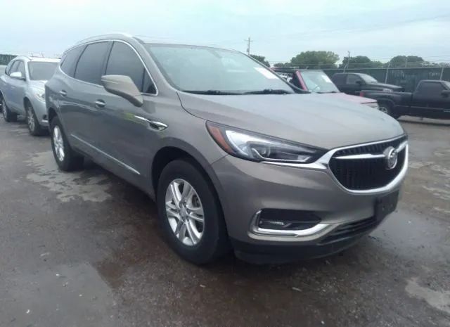 BUICK ENCLAVE 2019 5gaerbkwxkj170342