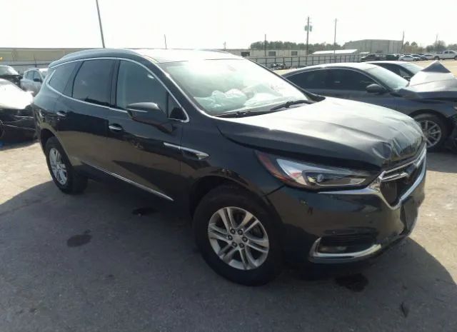 BUICK ENCLAVE 2019 5gaerbkwxkj170387