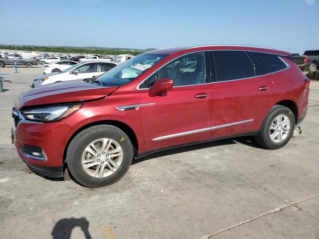 BUICK ENCLAVE 2019 5gaerbkwxkj176352