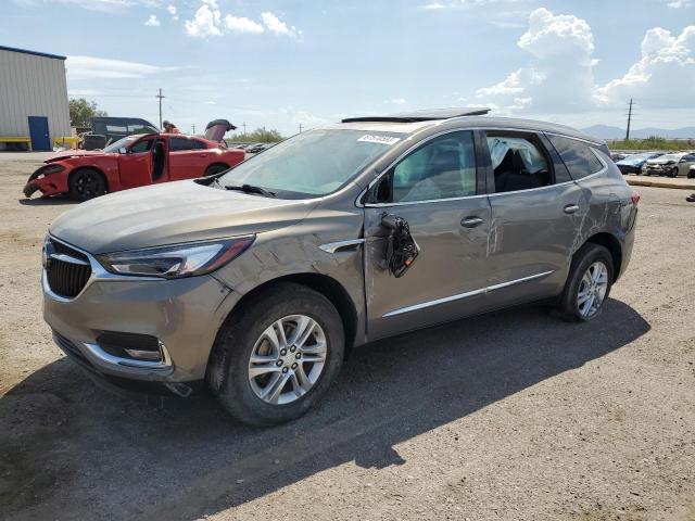 BUICK ENCLAVE ES 2019 5gaerbkwxkj179610