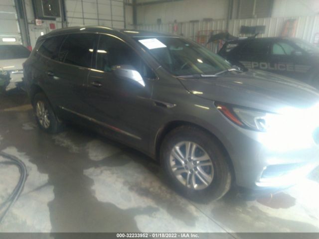 BUICK ENCLAVE 2019 5gaerbkwxkj183012