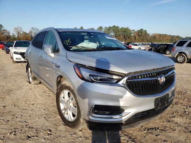 BUICK ENCLAVE ES 2019 5gaerbkwxkj188193