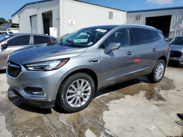 BUICK ENCLAVE ES 2019 5gaerbkwxkj201234