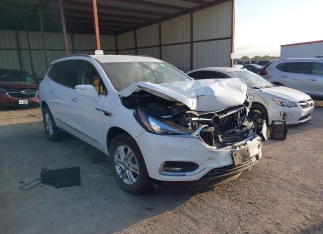 BUICK ENCLAVE 2019 5gaerbkwxkj224531