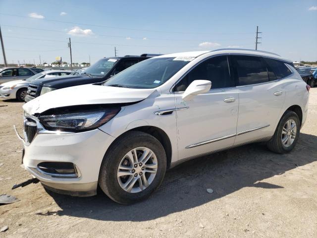 BUICK ENCLAVE ES 2019 5gaerbkwxkj265810