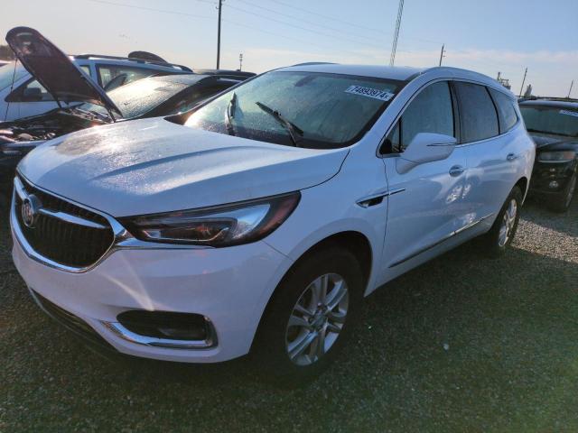 BUICK ENCLAVE ES 2019 5gaerbkwxkj279173