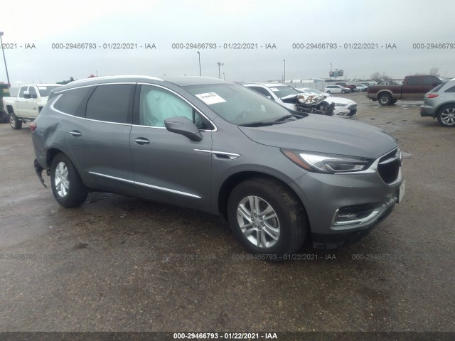 BUICK ENCLAVE 2020 5gaerbkwxlj102088