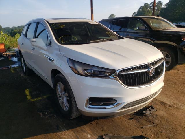 BUICK ENCLAVE ES 2020 5gaerbkwxlj118954