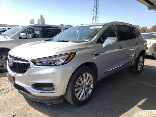 BUICK ENCLAVE ES 2020 5gaerbkwxlj142574