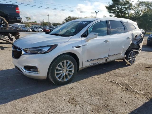 BUICK ENCLAVE ES 2021 5gaerbkwxmj103260