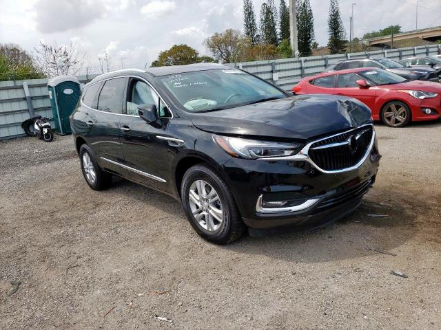 BUICK ENCLAVE ES 2021 5gaerbkwxmj263879