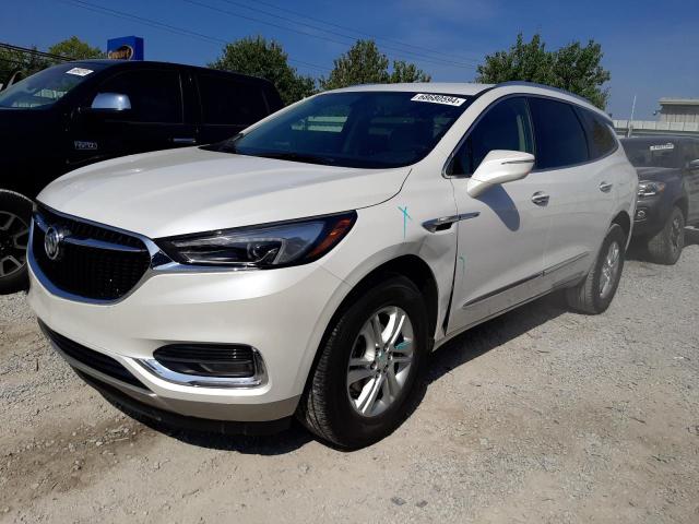 BUICK ENCLAVE ES 2021 5gaerbkwxmj265048