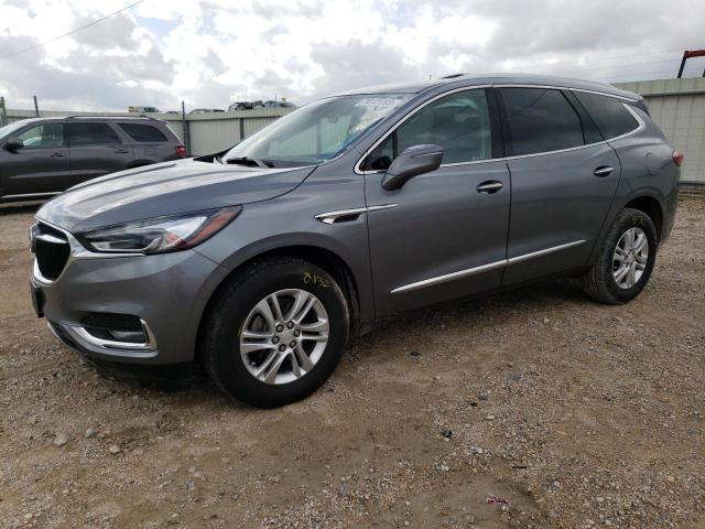 BUICK ENCLAVE 2019 5gaerckw0kj153586