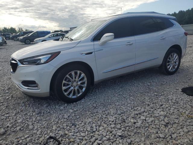 BUICK ENCLAVE PR 2021 5gaerckw0mj109560