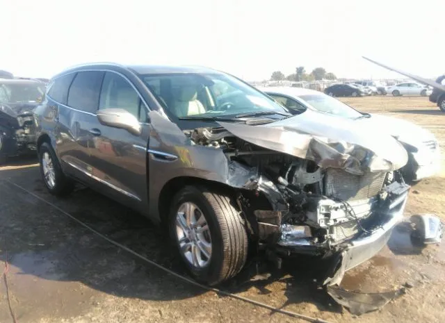 BUICK ENCLAVE 2018 5gaerckw1jj216225