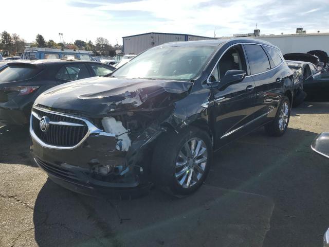 BUICK ENCLAVE 2019 5gaerckw1kj103814