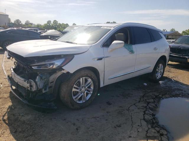 BUICK ENCLAVE PR 2019 5gaerckw1kj110522