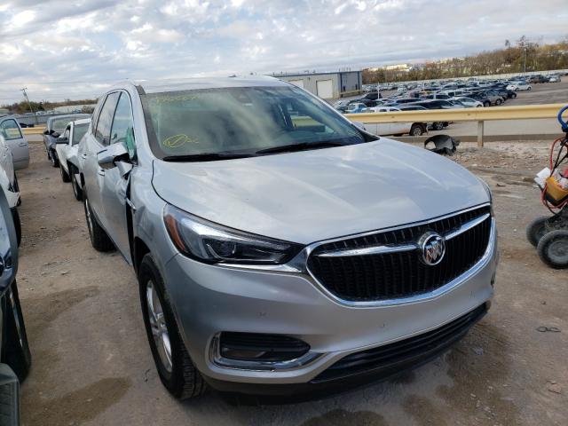 BUICK ENCLAVE PR 2019 5gaerckw1kj175564