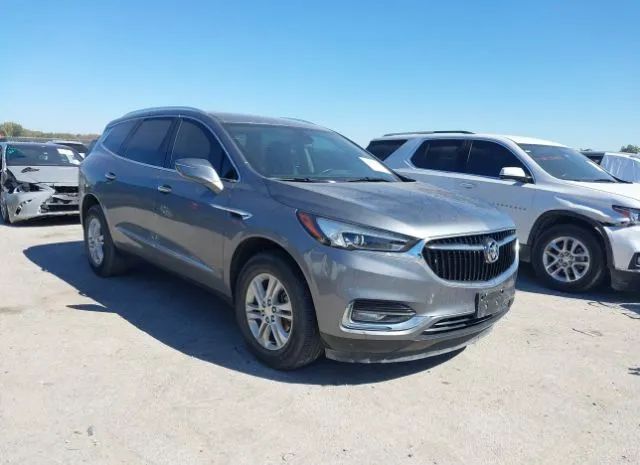 BUICK ENCLAVE 2019 5gaerckw1kj196527