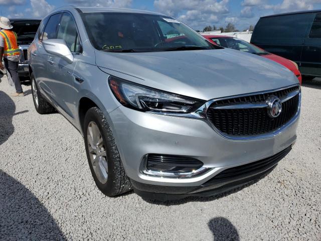 BUICK ENCLAVE PR 2019 5gaerckw1kj259674