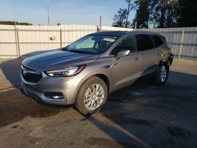 BUICK ENCLAVE 2020 5gaerckw1lj301424