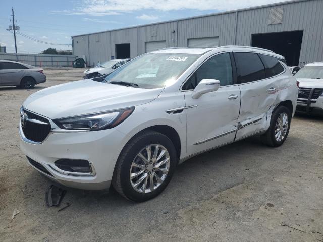 BUICK ENCLAVE 2021 5gaerckw1mj172635