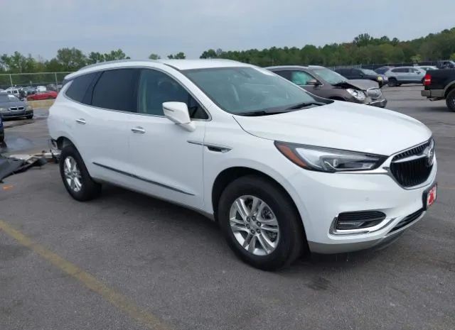 BUICK ENCLAVE 2021 5gaerckw1mj242425